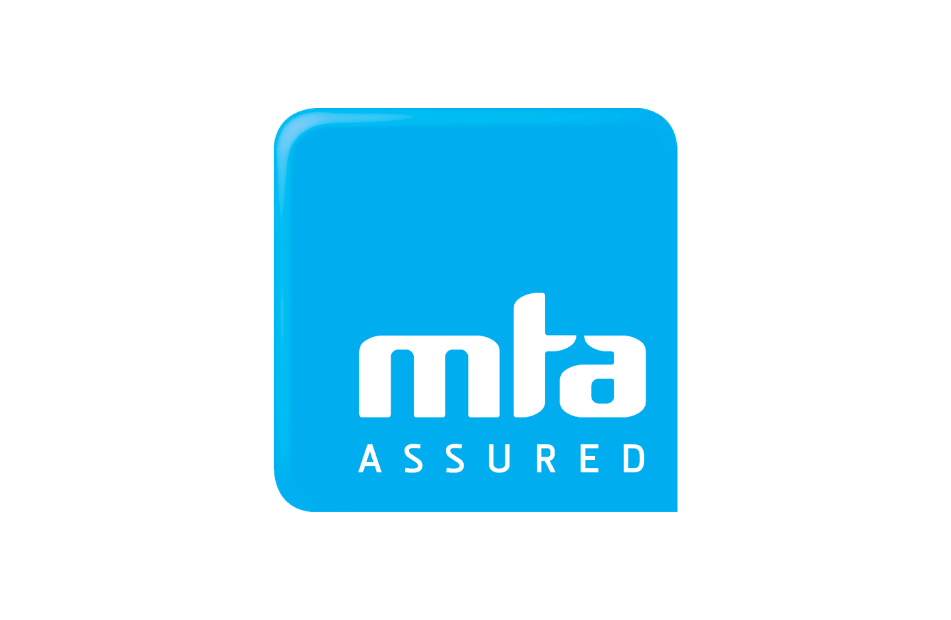 My Autoshop: MTA & AA